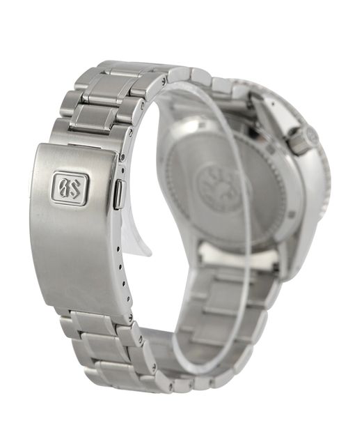 Grand Seiko Sport Collection SBGE277 Image 3